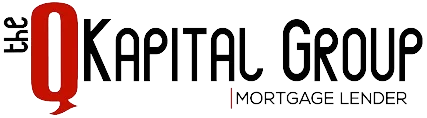 The Q Kapital Group