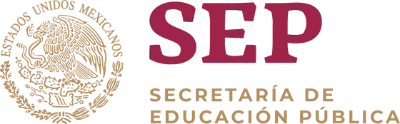 Secretaría de Educación Pública