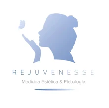 Rejuvenesse