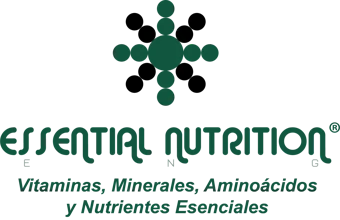 Essential Nutrition